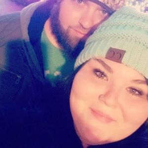 Meet your Posher, Jade